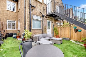 Photo 17- click for photo gallery